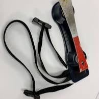 Bee Smart Tool Belt