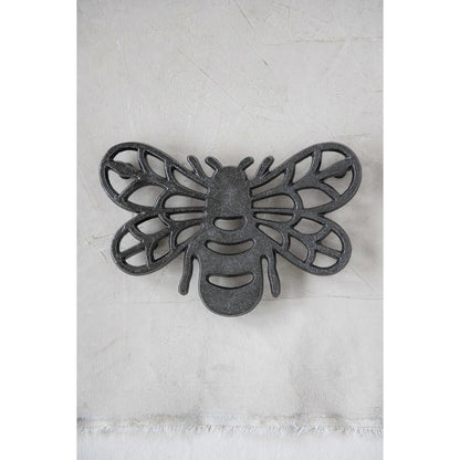 Bee Trivet