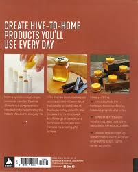 Beehive Alchemy