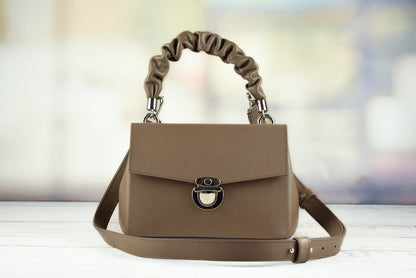 Bellucci Bag
