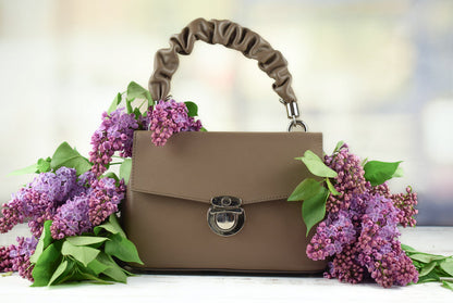 Bellucci Bag