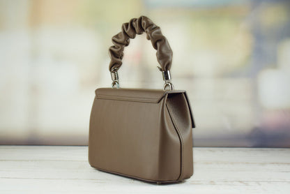 Bellucci Bag