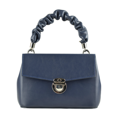 Bellucci Bag