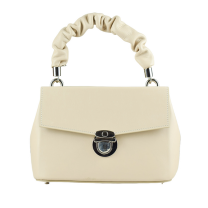 Bellucci Bag
