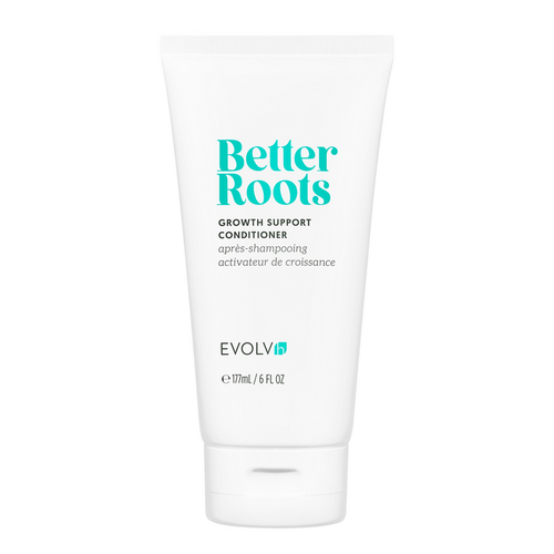 Better Roots Growth Support Conditioner