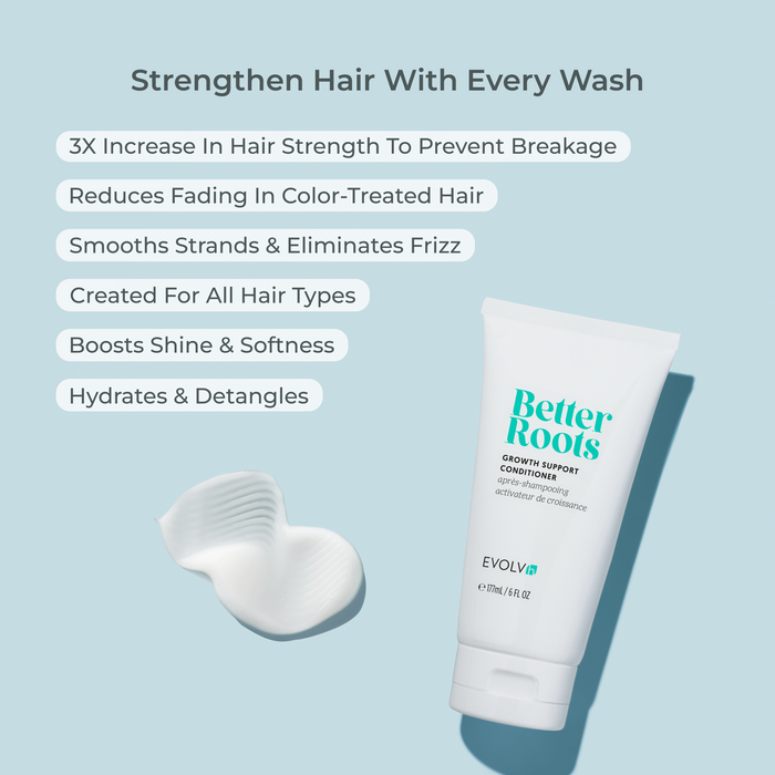 EVOLVh-Better Roots Growth Support Conditioner-Hair-EVOLVh_betterrootsconditioner_benefits-The Detox Market |
