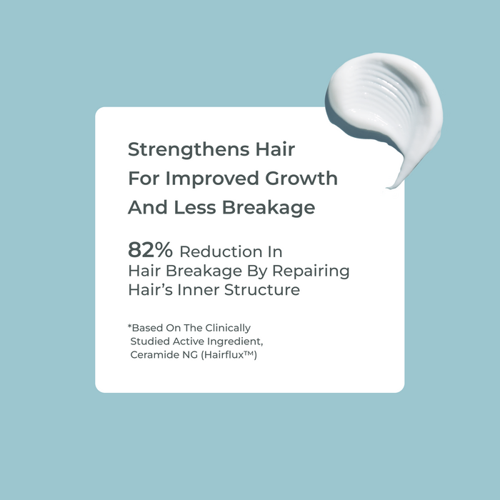 EVOLVh-Better Roots Growth Support Conditioner-Hair-EVOLVh_betterrootsconditioner_ingredienthighlight_ceramideng-The Detox Market |