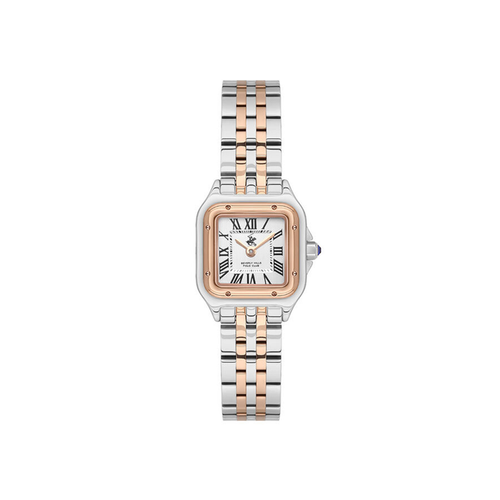 Beverly Hills Polo Club Watch WT000461