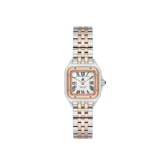 Beverly Hills Polo Club Watch WT000461