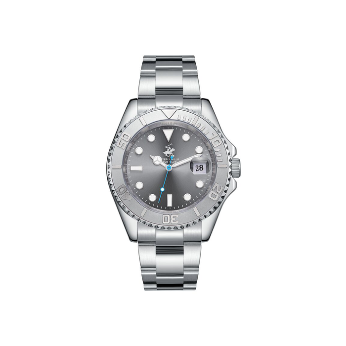 Beverly Hills Polo Club Watch WT000496