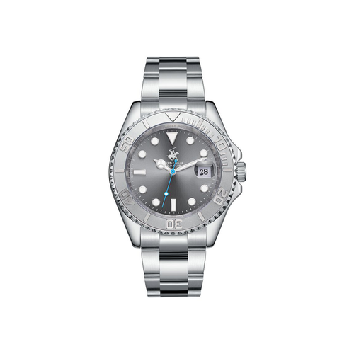 Beverly Hills Polo Club Watch WT000496