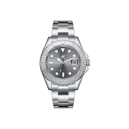 Beverly Hills Polo Club Watch WT000496