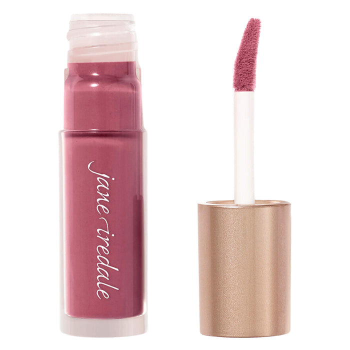JaneIredale BeyondMatte LipStain OpenBottle