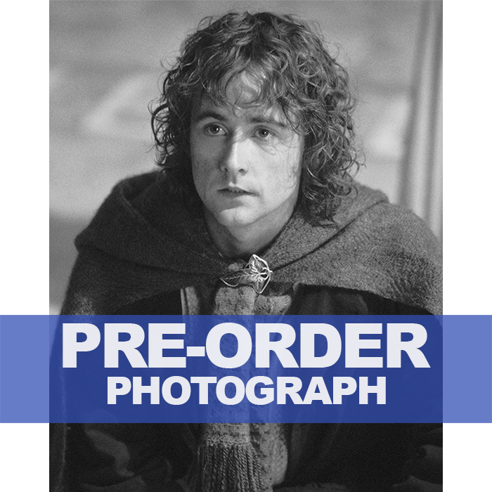 BILLY-BOYD-AUTOGRAPH-PHOTO