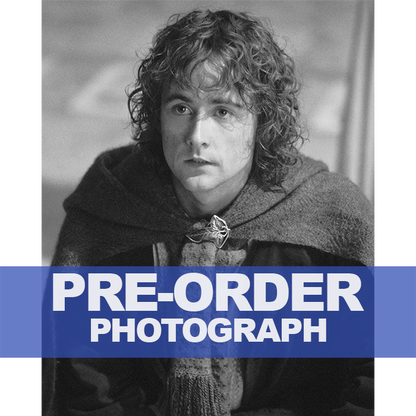 BILLY-BOYD-AUTOGRAPH-PHOTO