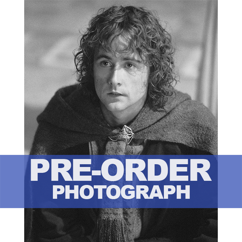 BILLY-BOYD-AUTOGRAPH-PHOTO