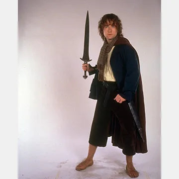 BILLY-BOYD-AUTOGRAPH-PHOTO