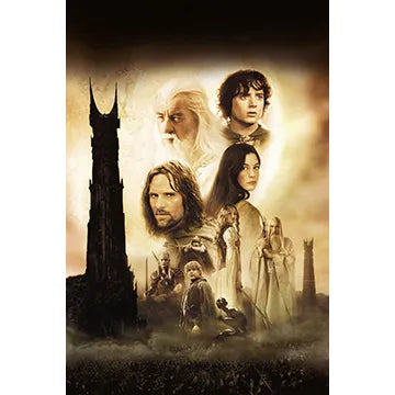 BILLY-BOYD-AUTOGRAPH-PHOTO