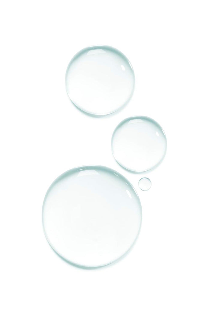BIODERMA Hydradio H2O Pump 500 mL
