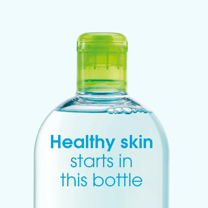 BIODERMA Hydradio H2O Pump 500 mL