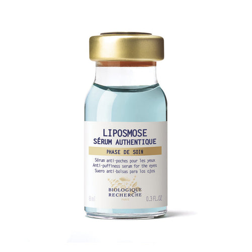 Biologique Recherche Liposmose