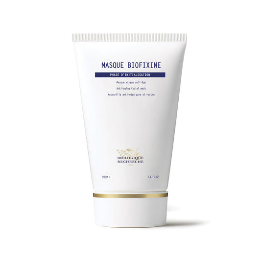 Biologique Recherche Masque Biofixine
