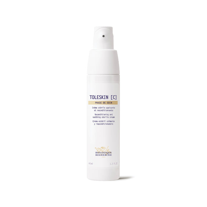 Biologique Recherche Toleskin [C]