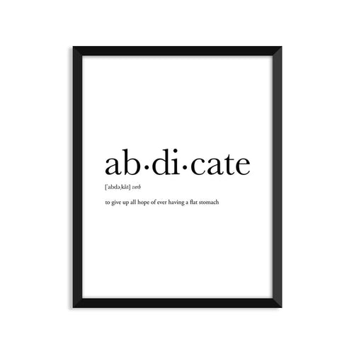 Biologist Definition Everyday Card