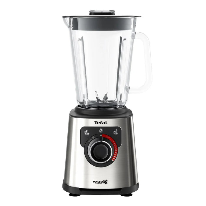 BL871D40 TEFAL PERFECTMIX HIGH SPEED BLENDER