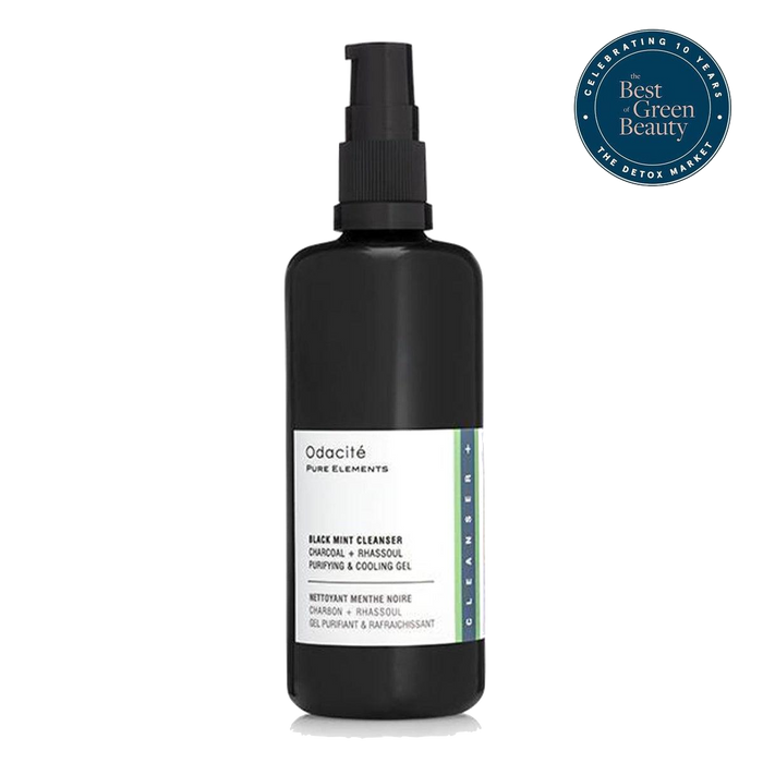 Odacite-Black Mint Cleanser-Skincare-odaciteBOGB_8cf6c751-0749-4acf-bf04-fc49382b28d0-The Detox Market |