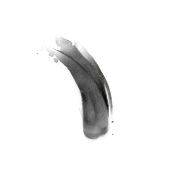 Oda_-_black_swatch-The Detox Market - Canada