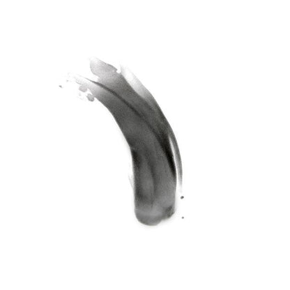 Oda_-_black_swatch-The Detox Market - Canada