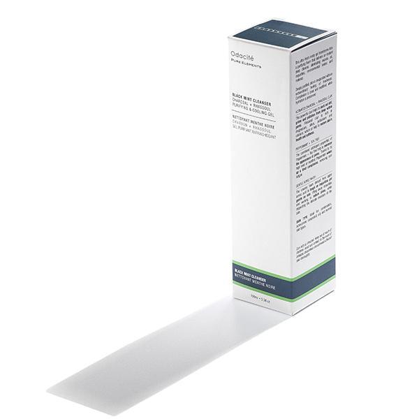 Oda_-_Black_mint_box-The Detox Market - Canada