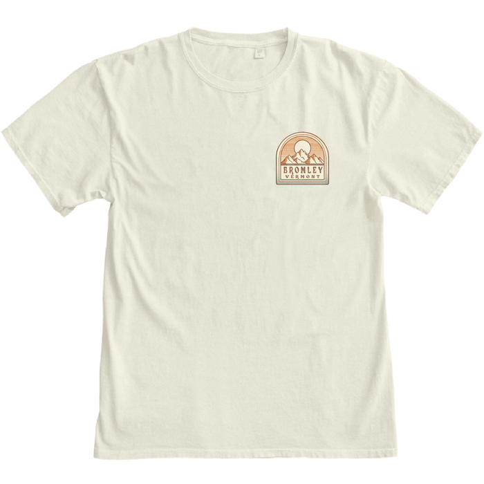 BLUE 84 Bromley Beside the Way Tee (2026)