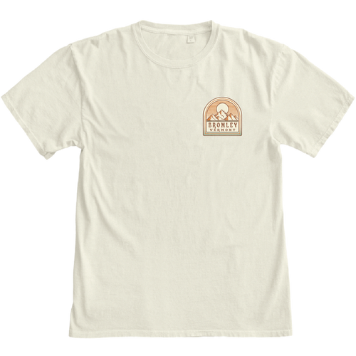 BLUE 84 Bromley Beside the Way Tee (2026)