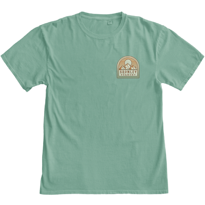 BLUE 84 Bromley Beside the Way Tee (2026)