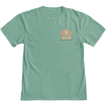 BLUE 84 Bromley Beside the Way Tee (2026)