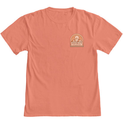 BLUE 84 Bromley Beside the Way Tee (2026)
