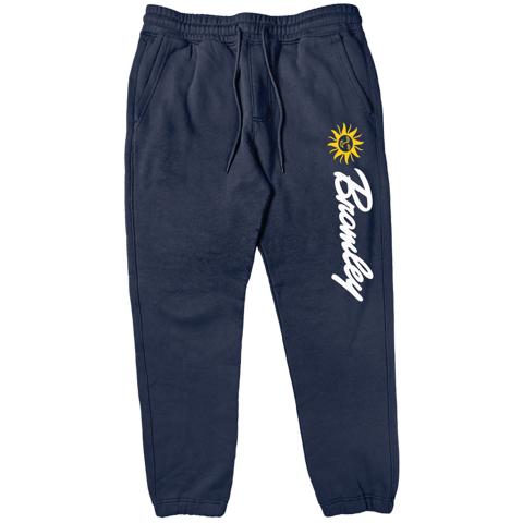 BLUE 84 Bromley Jogger (2026)