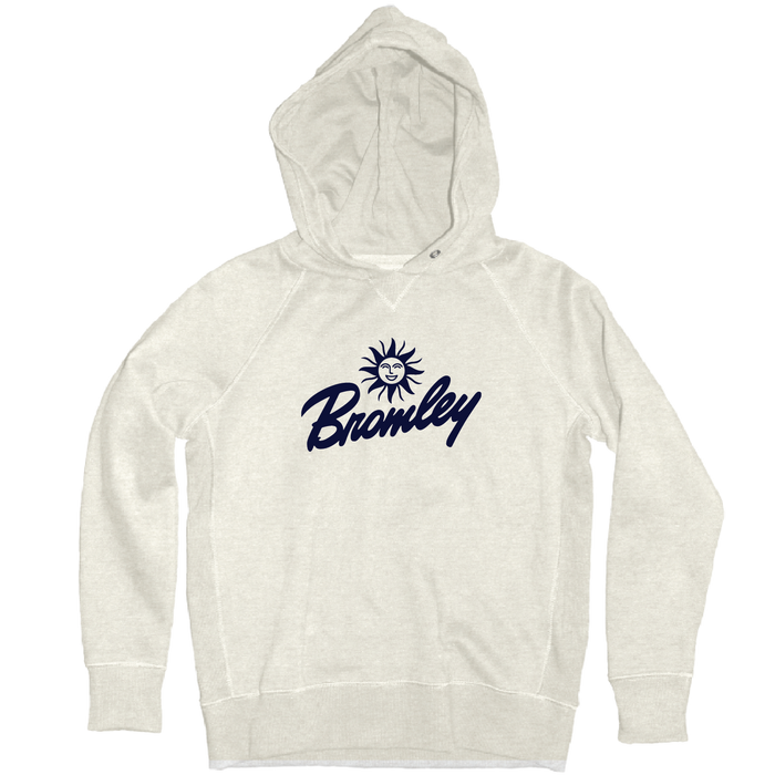 BLUE 84 Bromley Sun Yth PO Hoodie (2026)