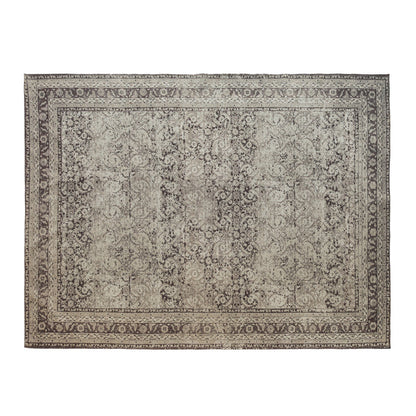 9' x 12'
