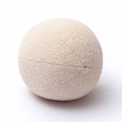 Rose,Tan / Large