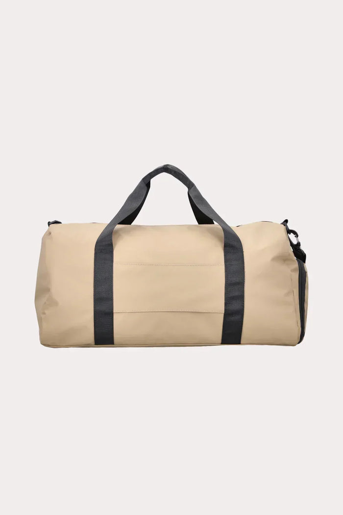 Bolso Waterproof Café Gangster - Gangster