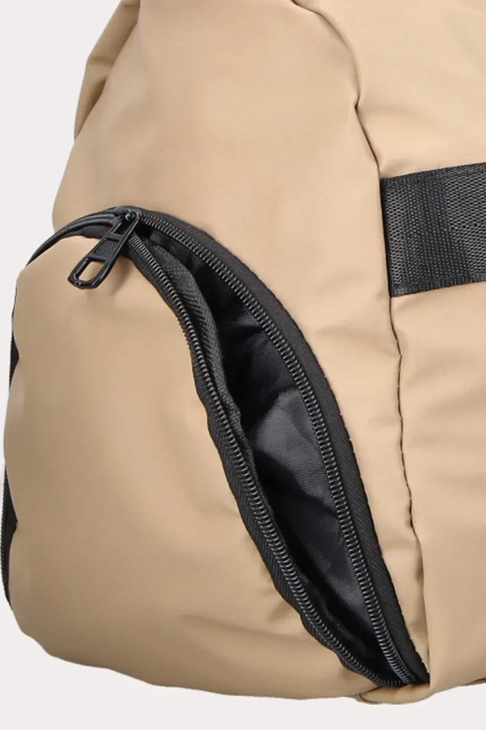 Bolso Waterproof Café Gangster - Gangster