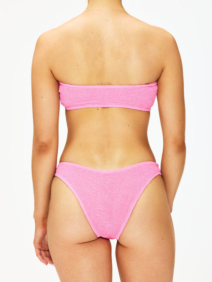 Bondeye Blake Bandeau