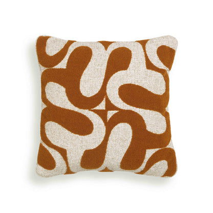 Orange / With Insert
