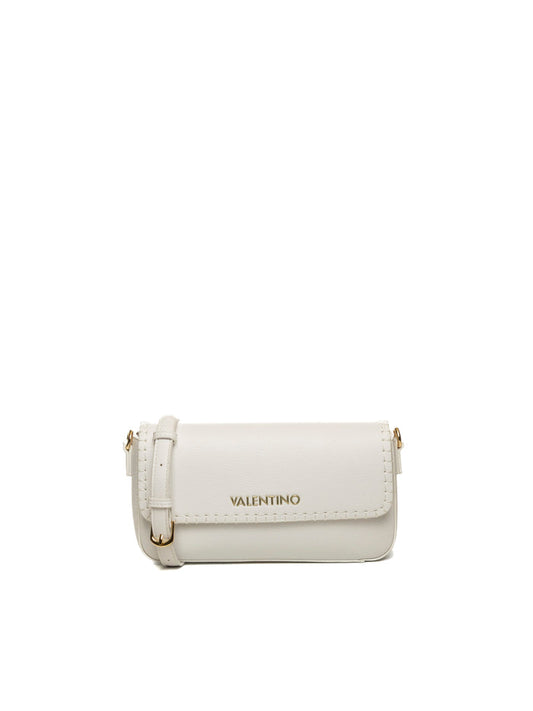 VALENTINO borsa a spalla aleksandra bianca WBS9W909 ALEKSANDRA-WHITE