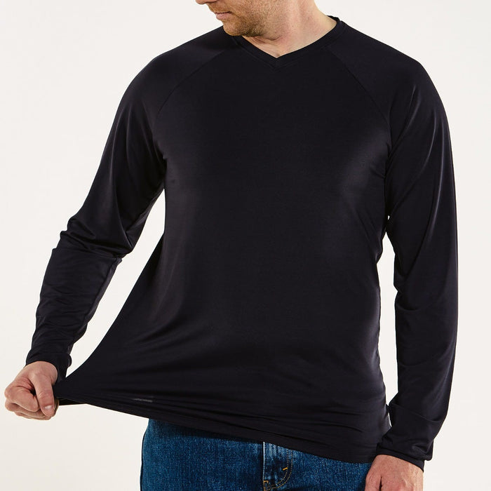 Color_Jet Black