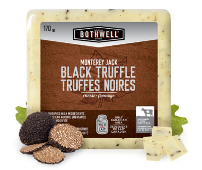 Bothwell - Cheese