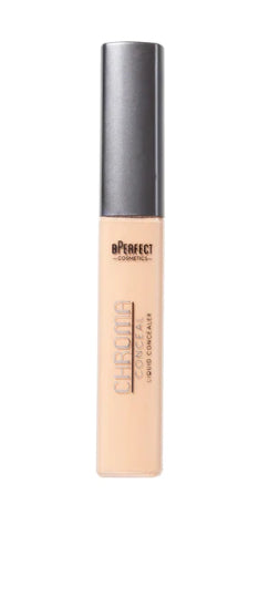 BPerfect Chroma Conceal Full Coverage Liquid Concealer